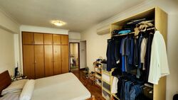 Emerald Garden (D1), Condominium #452872451